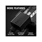 NOCO NUSB211NA Cargador USB-A de Pared 10W - Miniatura 3
