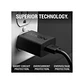 NOCO NUSB211NA Cargador USB-A de Pared 10W - Miniatura 4