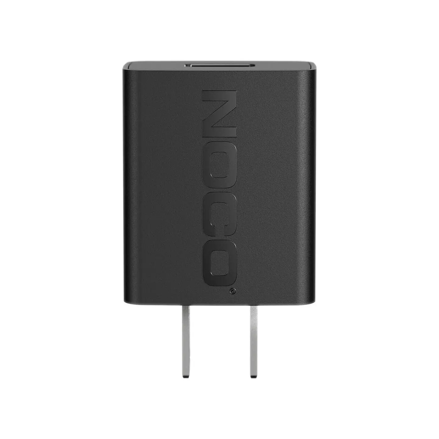 NOCO NUSB211NA Cargador USB-A de Pared 10W 1