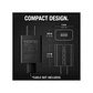 NOCO NUSB211NA Cargador USB-A de Pared 10W - Miniatura 5