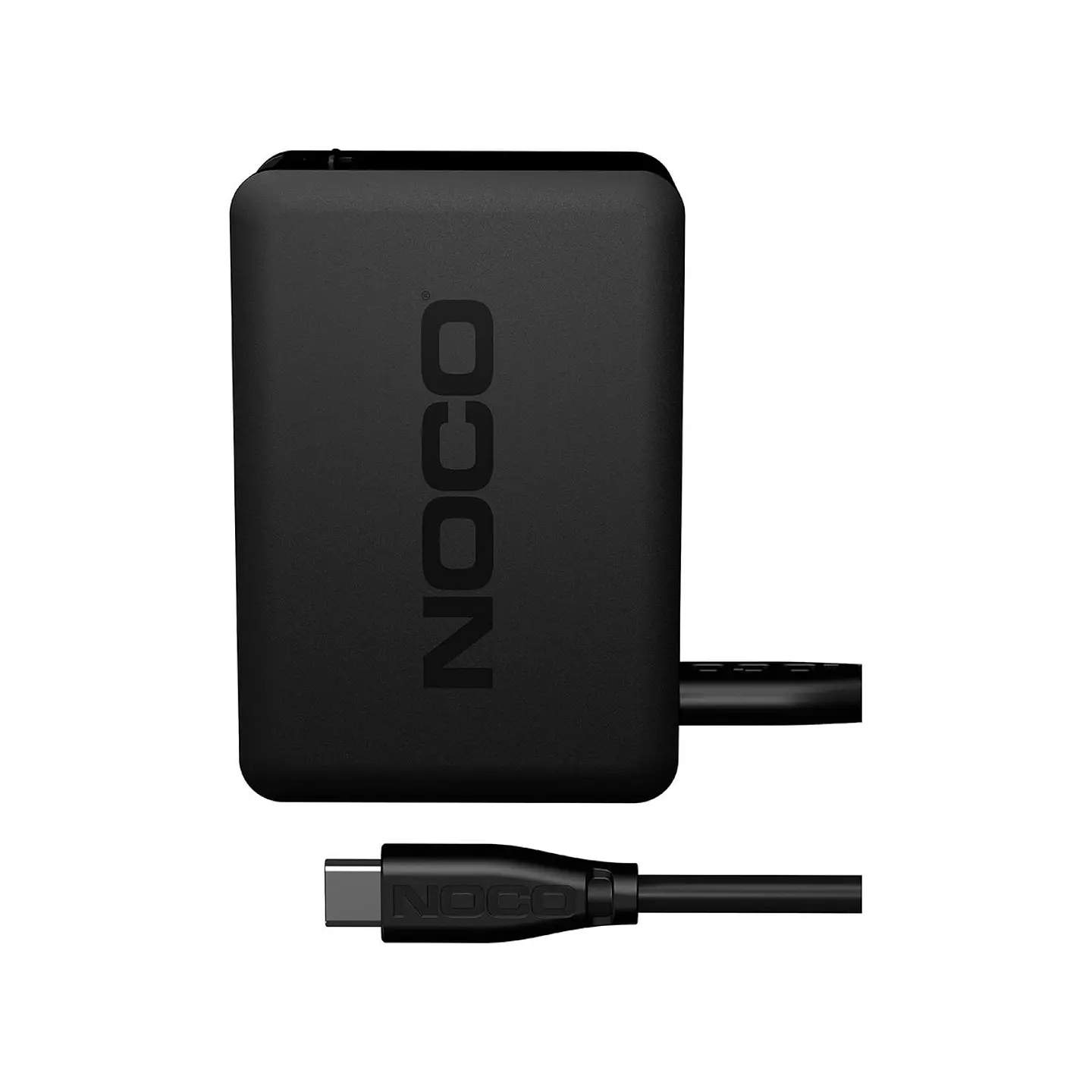NOCO U65 Cargador USB-C 65W 1