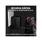 NOCO U65 Cargador USB-C 65W - Miniatura 2