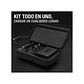 NOCO U65 Cargador USB-C 65W - Miniatura 3