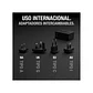 NOCO U65 Cargador USB-C 65W - Miniatura 4