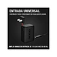 NOCO U65 Cargador USB-C 65W - Miniatura 5