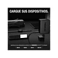 NOCO U65 Cargador USB-C 65W - Miniatura 6