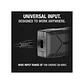 NOCO XGC4 Adaptador de Corriente XGC 56W - Miniatura 2
