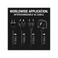 NOCO XGC4 Adaptador de Corriente XGC 56W - Miniatura 3