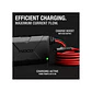 NOCO XGC4 Adaptador de Corriente XGC 56W - Miniatura 5