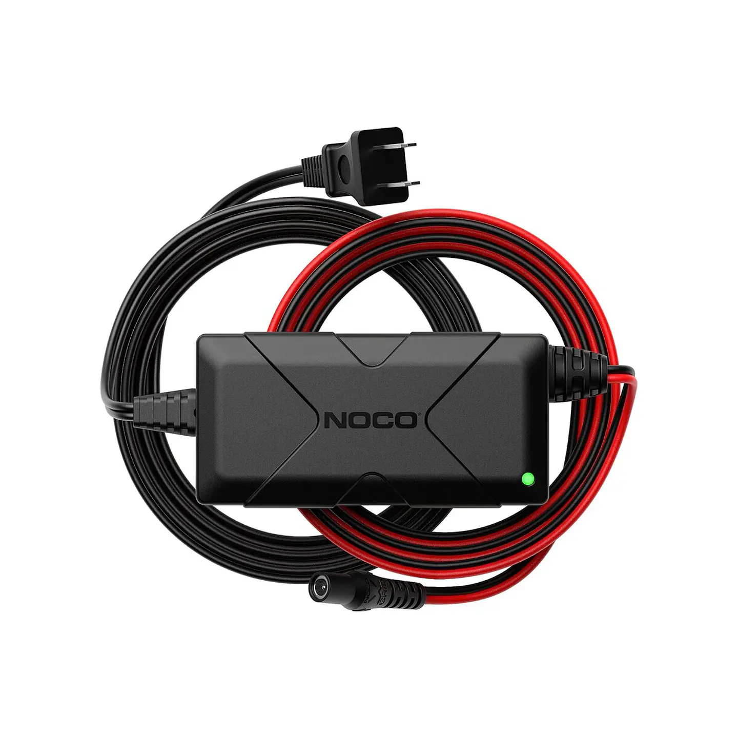 NOCO XGC4 Adaptador de Corriente XGC 56W 1