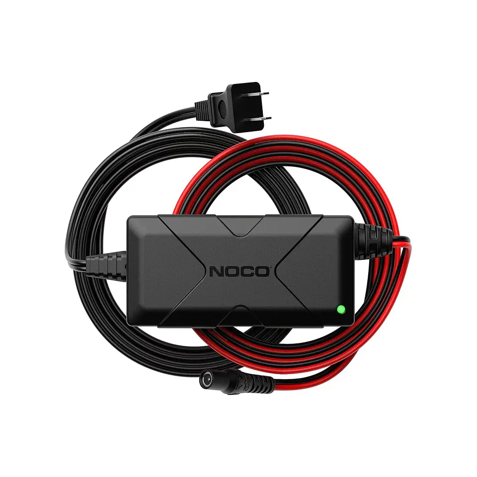 NOCO XGC4 Adaptador de Corriente XGC 56W 1
