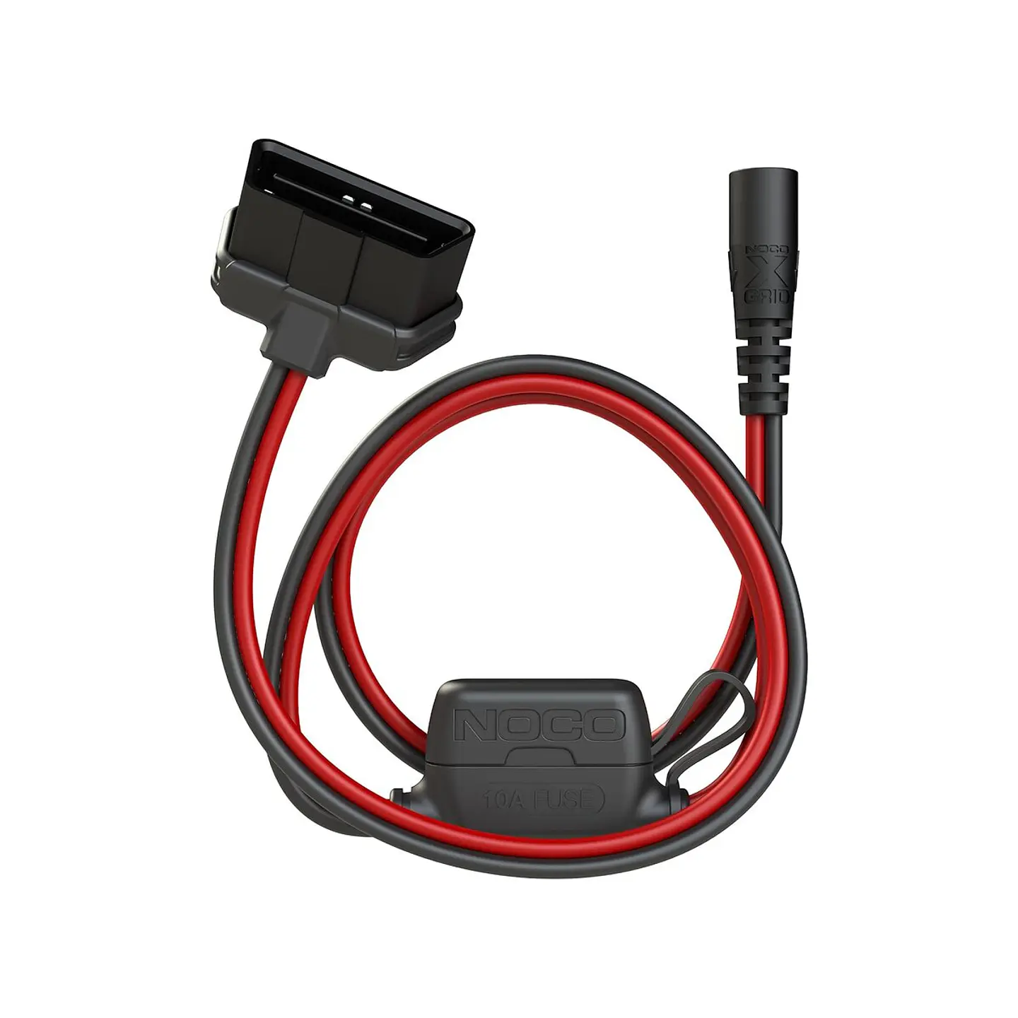 NOCO GBC012 Boost Settings Keeper 1