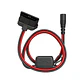 NOCO GBC012 Boost Settings Keeper - Miniatura 1