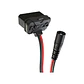 NOCO GBC012 Boost Settings Keeper - Miniatura 2