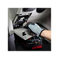 NOCO GBC012 Boost Settings Keeper - Miniatura 3