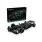LEGO Technic Mercedes-AMG F1 W14 E Performance (42171) - Miniatura 1