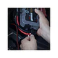 NOCO GBC010 Cable de Carga Rápida para NOCO Boost - Miniatura 9
