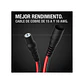 NOCO GBC010 Cable de Carga Rápida para NOCO Boost - Miniatura 2