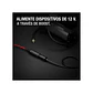 NOCO GBC010 Cable de Carga Rápida para NOCO Boost - Miniatura 4