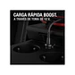 NOCO GBC010 Cable de Carga Rápida para NOCO Boost - Miniatura 5