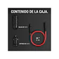 NOCO GBC010 Cable de Carga Rápida para NOCO Boost - Miniatura 6