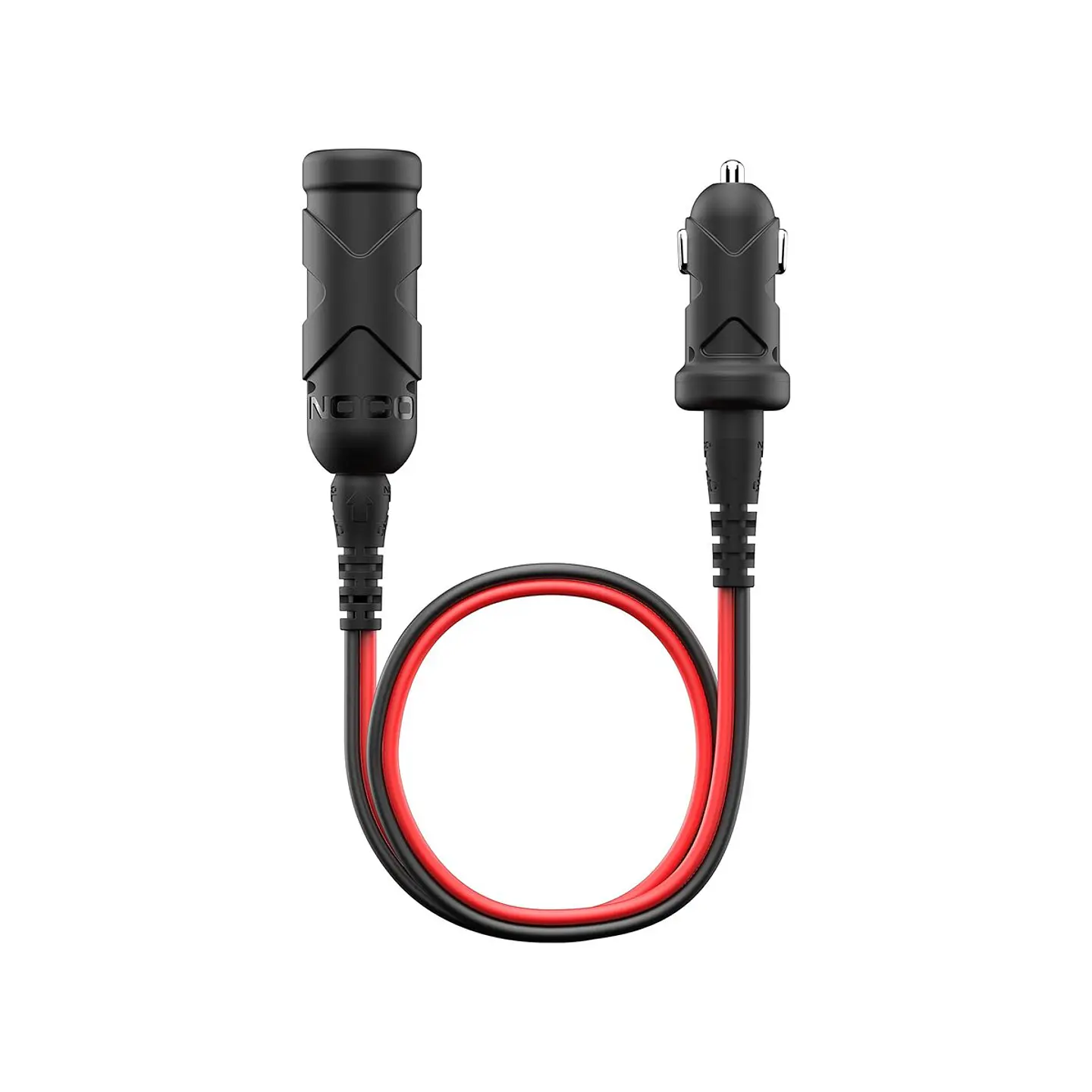 NOCO GBC010 Cable de Carga Rápida para NOCO Boost 1