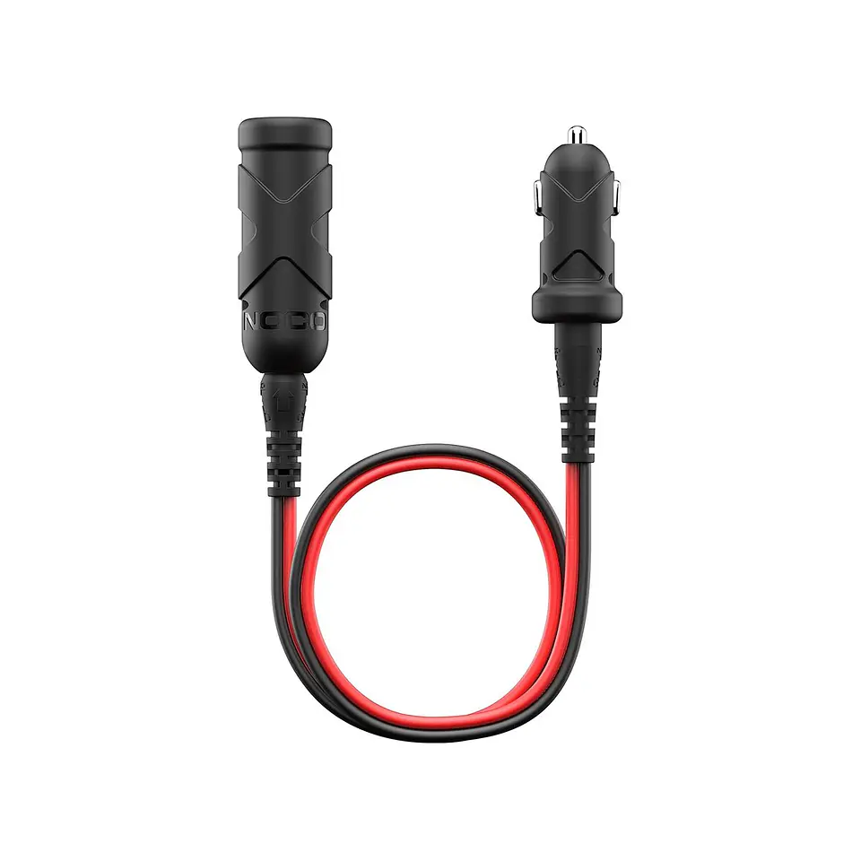 NOCO GBC010 Cable de Carga Rápida para NOCO Boost 1