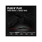 NOCO GBC010 Cable de Carga Rápida para NOCO Boost - Miniatura 7