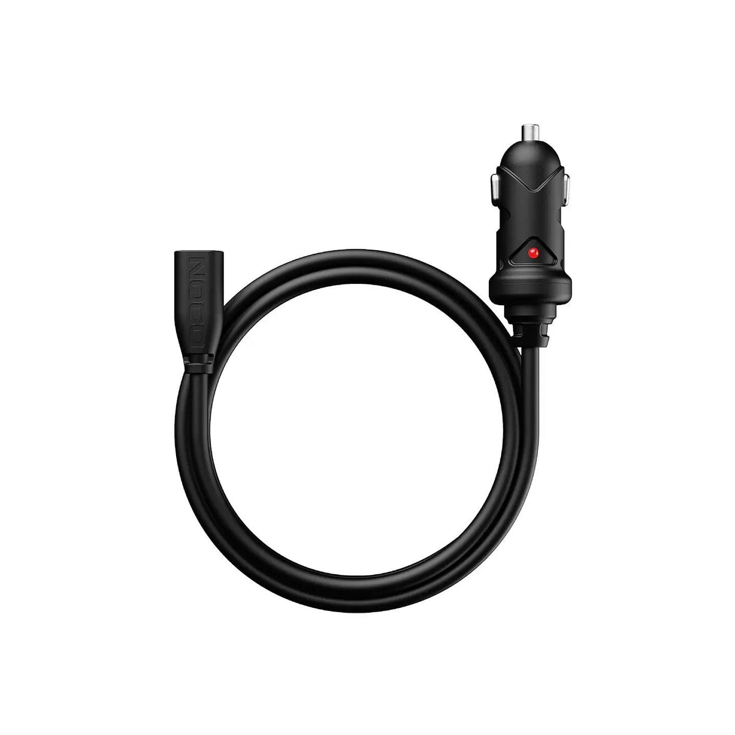 NOCO GBC011 Cargador Vehicular USB-C 65W para Boost X 1