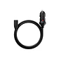 NOCO GBC011 Cargador Vehicular USB-C 65W para Boost X - Miniatura 1