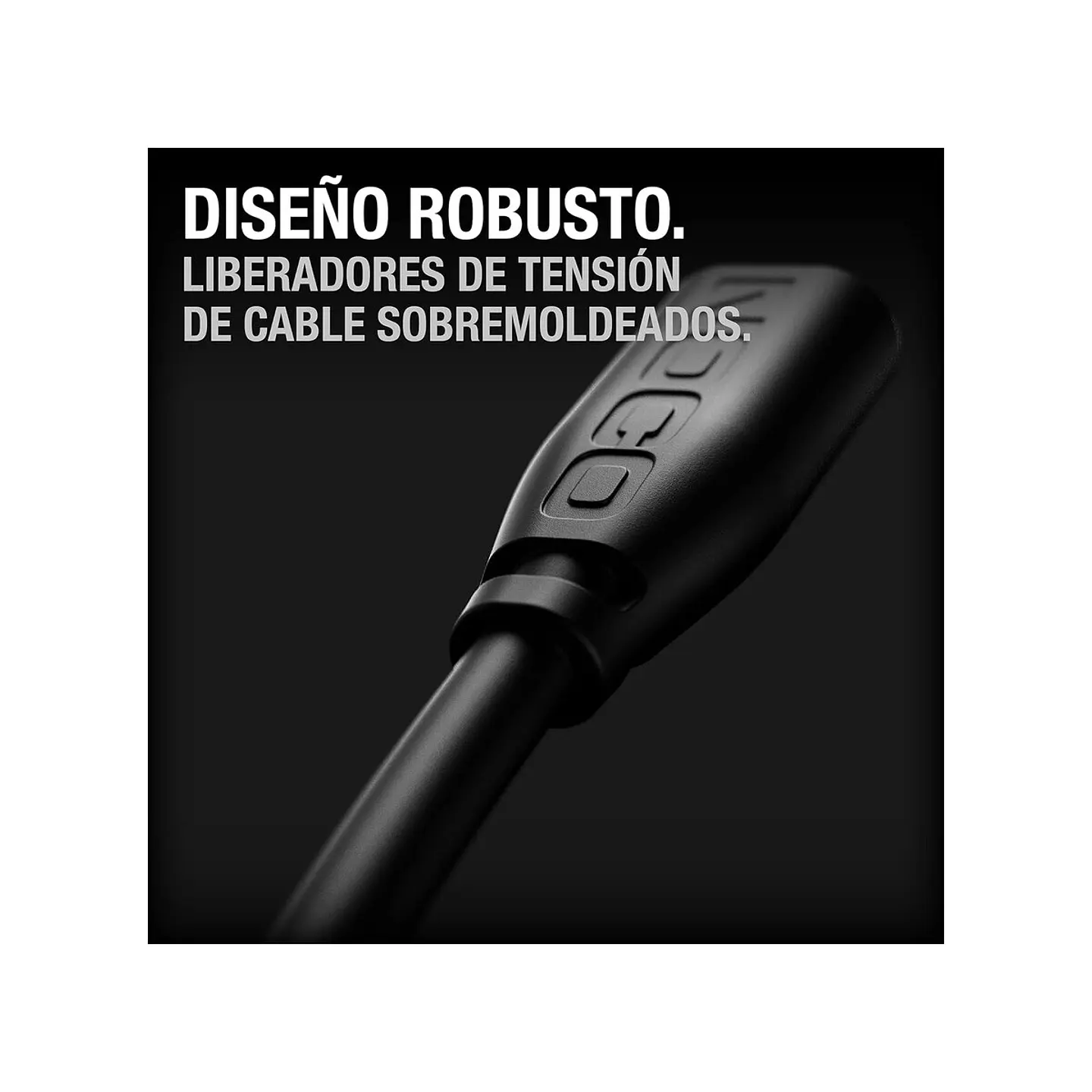 NOCO GBC011 Cargador Vehicular USB-C 65W para Boost X 3