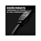 NOCO GBC011 Cargador Vehicular USB-C 65W para Boost X - Miniatura 3
