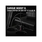 NOCO GBC011 Cargador Vehicular USB-C 65W para Boost X - Miniatura 4