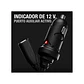 NOCO GBC011 Cargador Vehicular USB-C 65W para Boost X - Miniatura 5