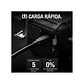 NOCO GBC011 Cargador Vehicular USB-C 65W para Boost X - Miniatura 6