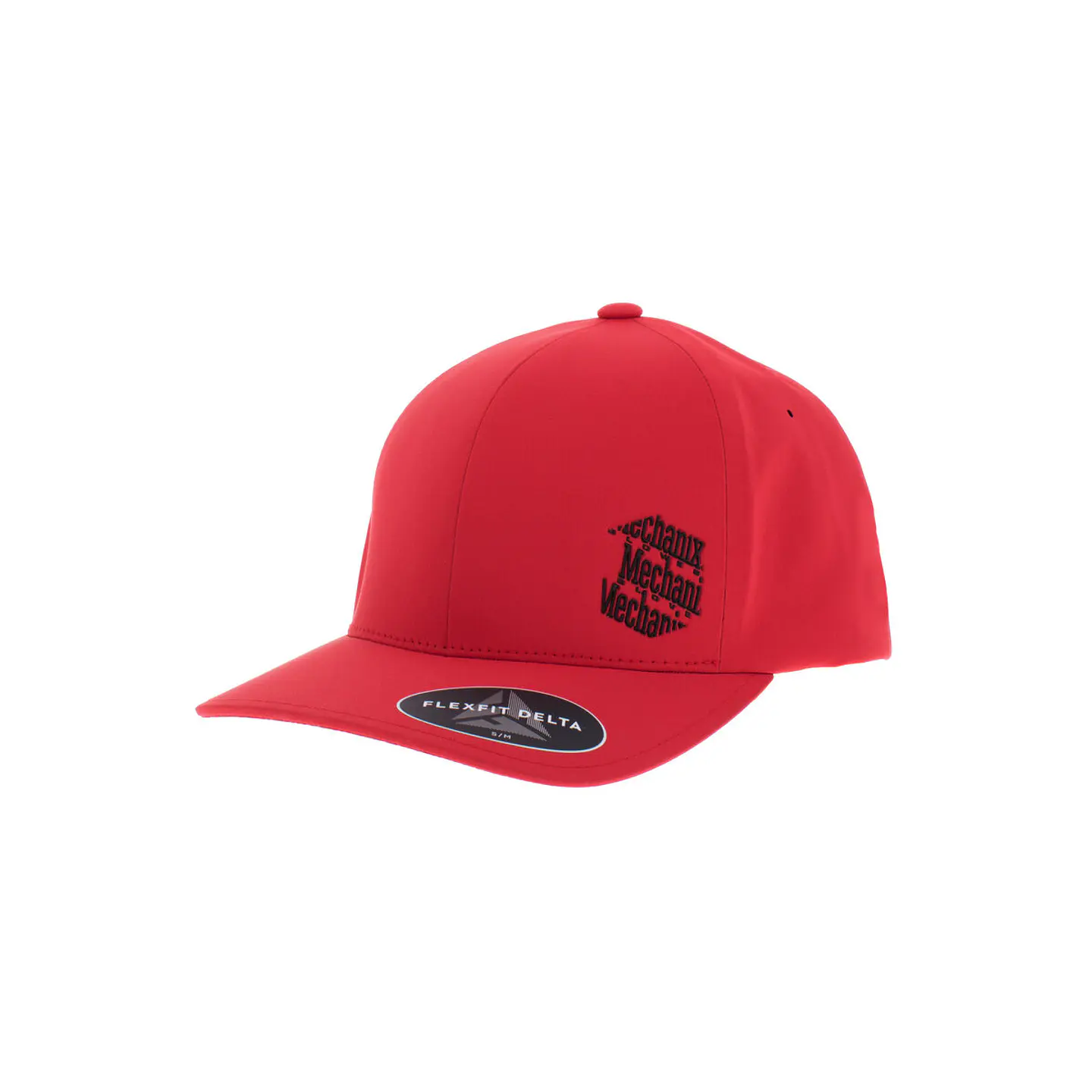 Gorra Mechanix Wear Icon 1
