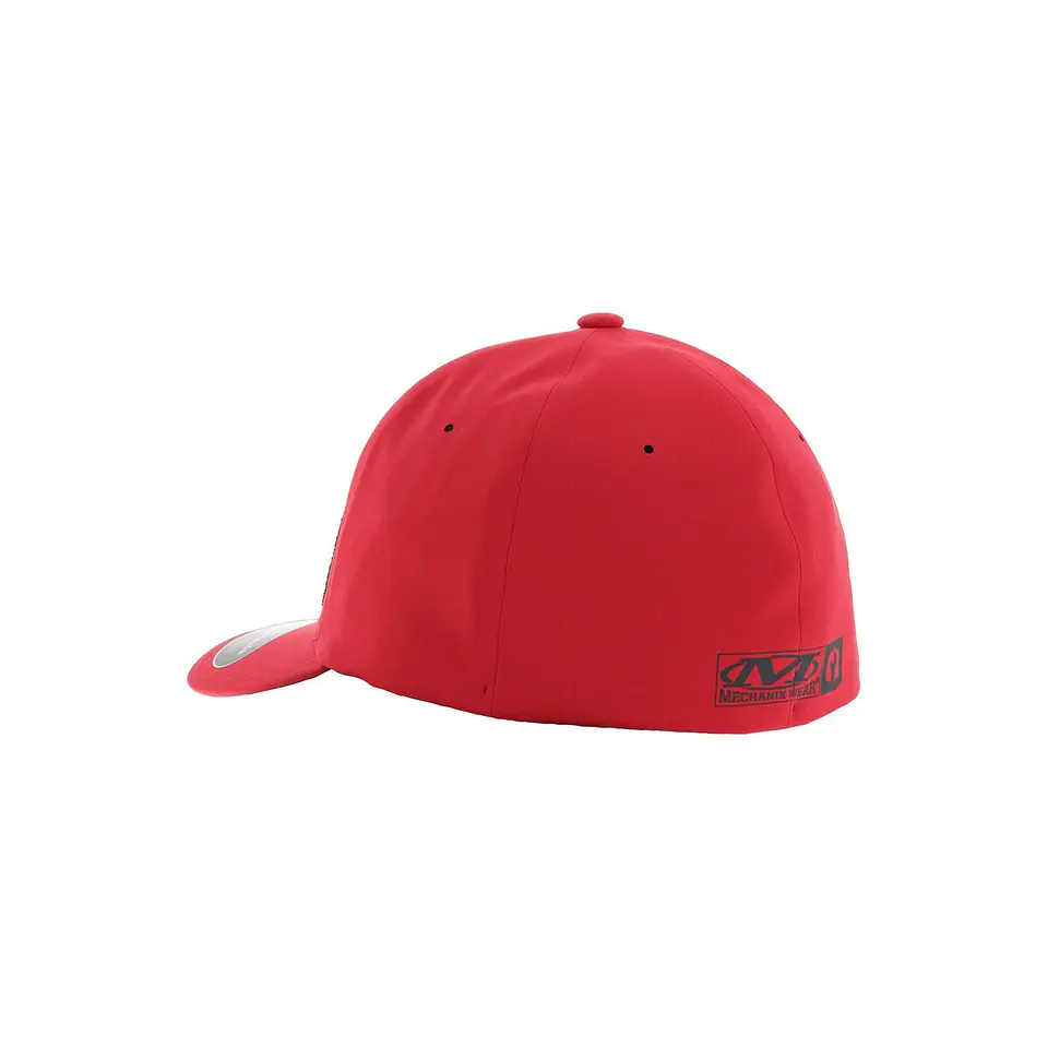 Gorra Mechanix Wear Icon 2