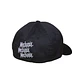 Gorra Mechanix Wear Logo - Miniatura 2