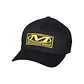 Gorra Mechanix Wear Logo - Miniatura 1