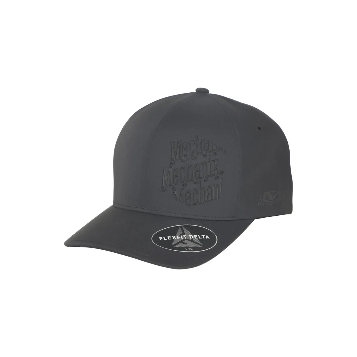 Gorra Mechanix Wear Icon Covert 1