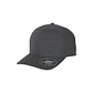 Gorra Mechanix Wear Icon Covert - Miniatura 1