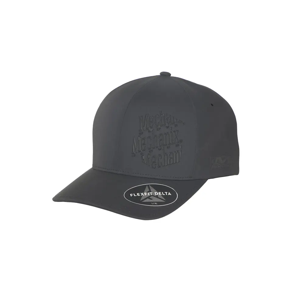 Gorra Mechanix Wear Icon Covert 1