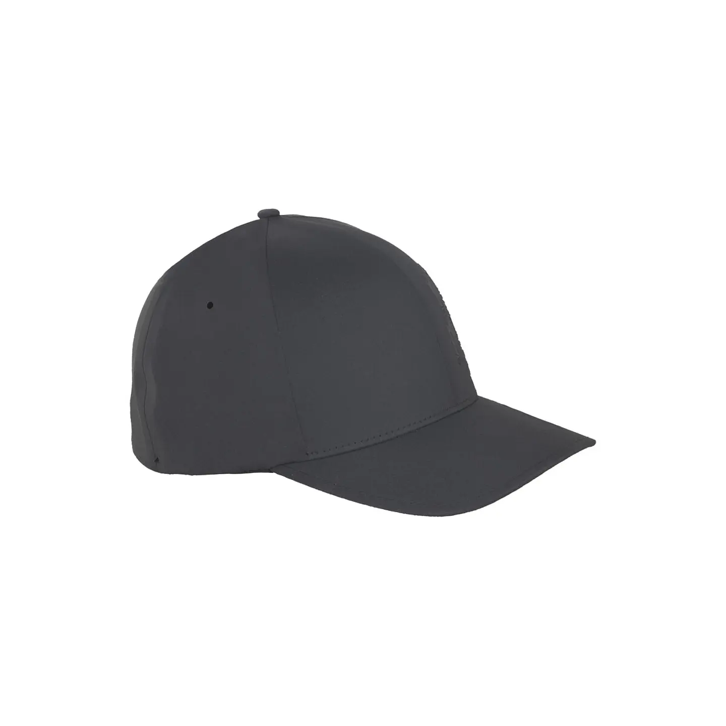 Gorra Mechanix Wear Icon Covert 2