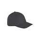 Gorra Mechanix Wear Icon Covert - Miniatura 2