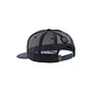 Gorra Mechanix Wear Race Division - Miniatura 2