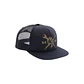 Gorra Mechanix Wear Race Division - Miniatura 3