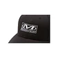 Gorra Mechanix Wear Podium - Miniatura 3