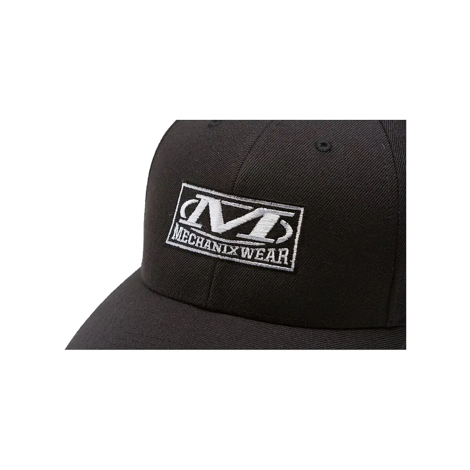 Gorra Mechanix Wear Podium 3