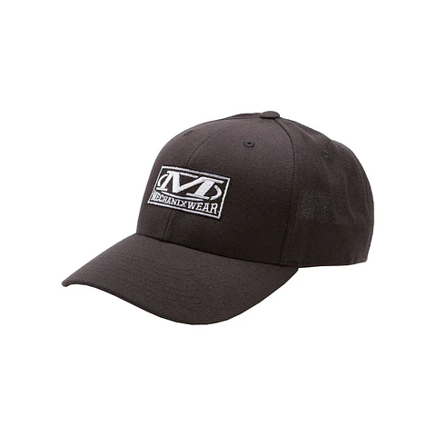 Gorra Mechanix Wear Podium