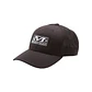 Gorra Mechanix Wear Podium - Miniatura 1
